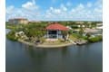 135 Tina Island Dr
