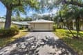 138 Southampton Pl S Unit 357