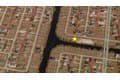 820 NW 20th St Lot 11