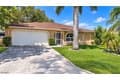 302 SE 1st Pl