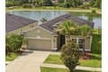 5082 Inshore Landing Dr