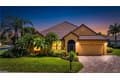 12926 Village Gate Ct