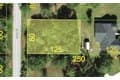 2408 Largo St
