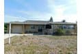 1313 SE 40th St