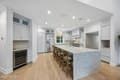5070 Bentgrass Cir