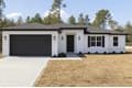 2434 Amnesty Dr