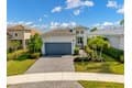 25007 SW Alberti Way