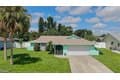 179 SE 4th St