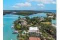 4253 Cutlass Ln