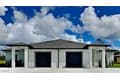 3106-3108 SE Santa Barbara Pl