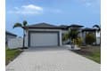 124 SW 31st Pl
