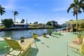 2607 Bayshore Dr