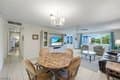 6102 Augusta Dr Apt 307