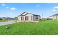 826/828 Diplomat Pkwy E