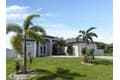 433 NW 1st St