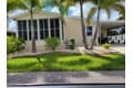 5601 Duncan Rd Lot 169