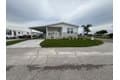 952 Posadas Ave Unit 582