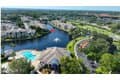 430 Timberwalk Ct Unit 1018