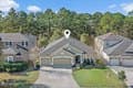 14372 Garden Gate Dr