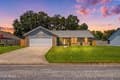 596 Robert Livingston St