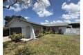 2302 15th St W