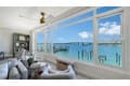 174 Golden Gate Pt Apt 22