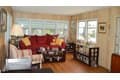 324 Jacaranda Cir Unit 253