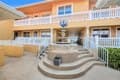 3228 Purple Martin Dr Unit 113