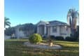 527 Saint Girons Ct