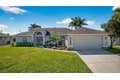 2506 SW 38th St