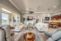 1640 Beach Pkwy Apt 301