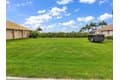 645 Macedonia Dr
