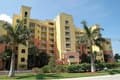 611 Riviera Dunes Way Apt 604