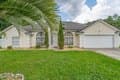 12175 Guyton Ct