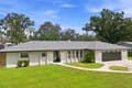 5605 Sawgrass Rd