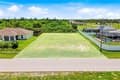 3224 Old Burnt Store Rd N