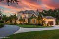 5329 Commissioners Dr