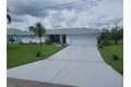 125 SE 41st Ter Lot 13