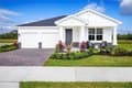 119 Venetian Palms Blvd