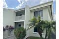 3600 Bal Harbor Blvd Apt 1G