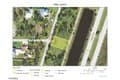 3196 Vessels Rd