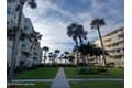 2020 N Atlantic Ave Unit 112S