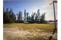1624 SW 4th St
