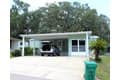 646 Hickory Hl
