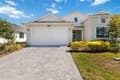 18516 Dayspring Pl