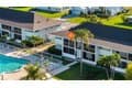 4216 SE 4th Pl Unit 12