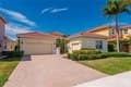 24311 Riverfront Dr
