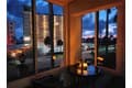 200 The Esplanade N Apt B15