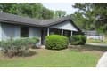 8456 Boysenberry Ln W