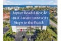 1605 S US Highway 1 Unit 204M3